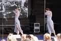 DC Bevrijdingsdag Naaldwijk  082